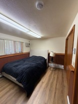 271 Wanoosnoc Rd #BS - Photo 1 of 1