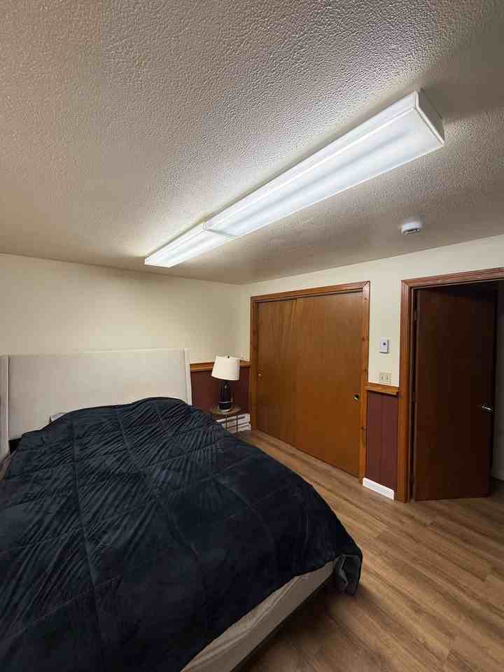 271 Wanoosnoc Rd #BS - Photo 2 of 14