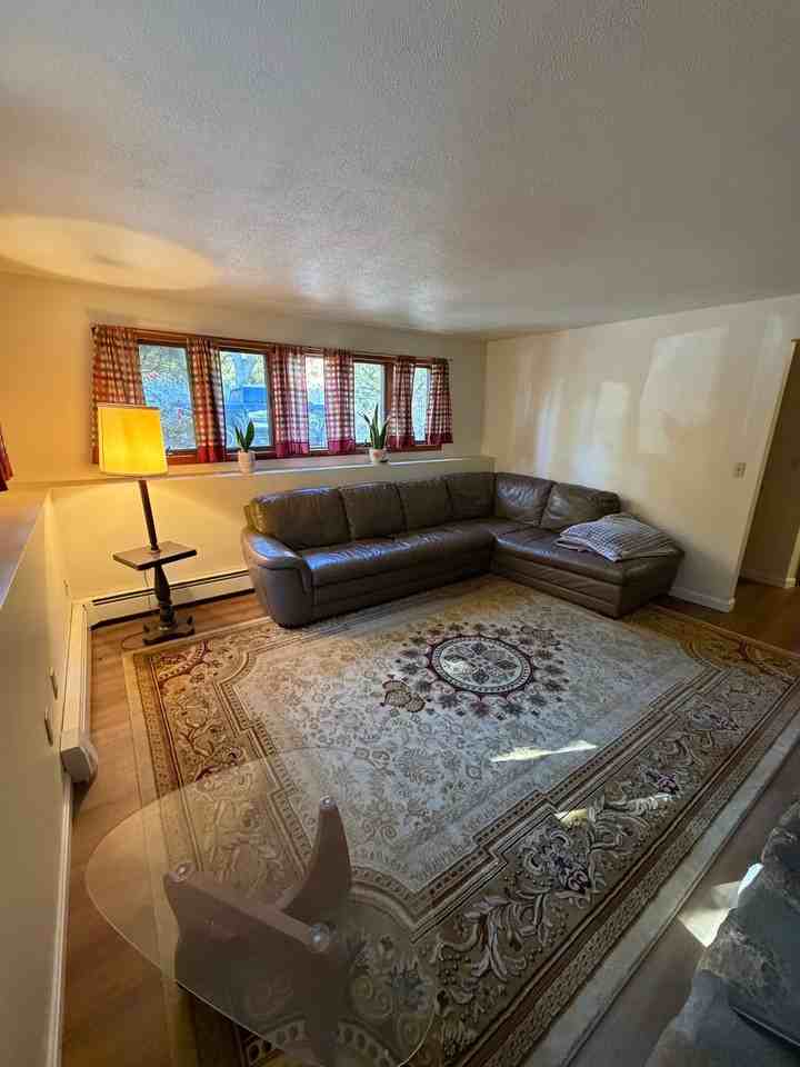 271 Wanoosnoc Rd #BS - Photo 4 of 14