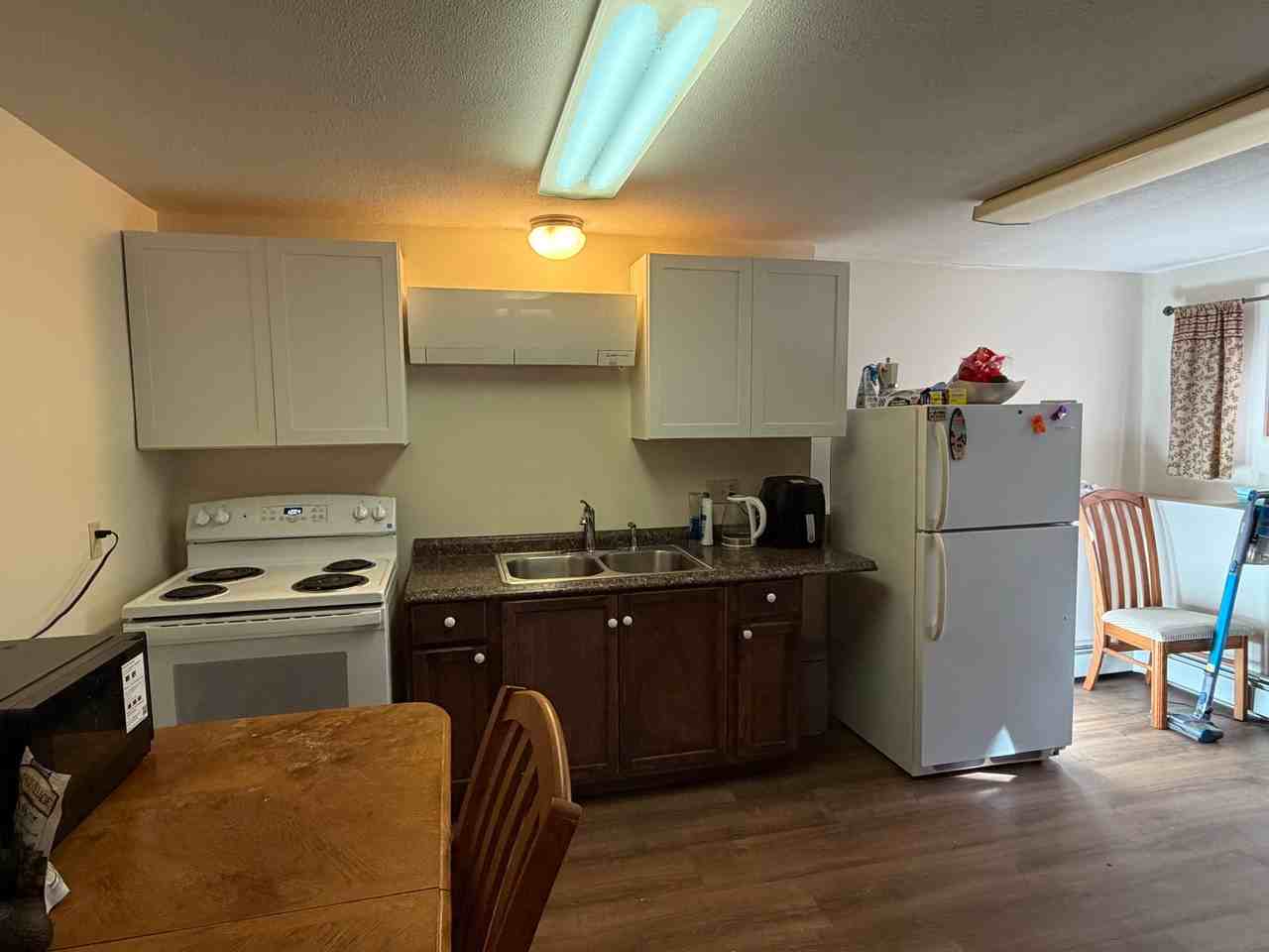 271 Wanoosnoc Rd #BS - Photo 7 of 14