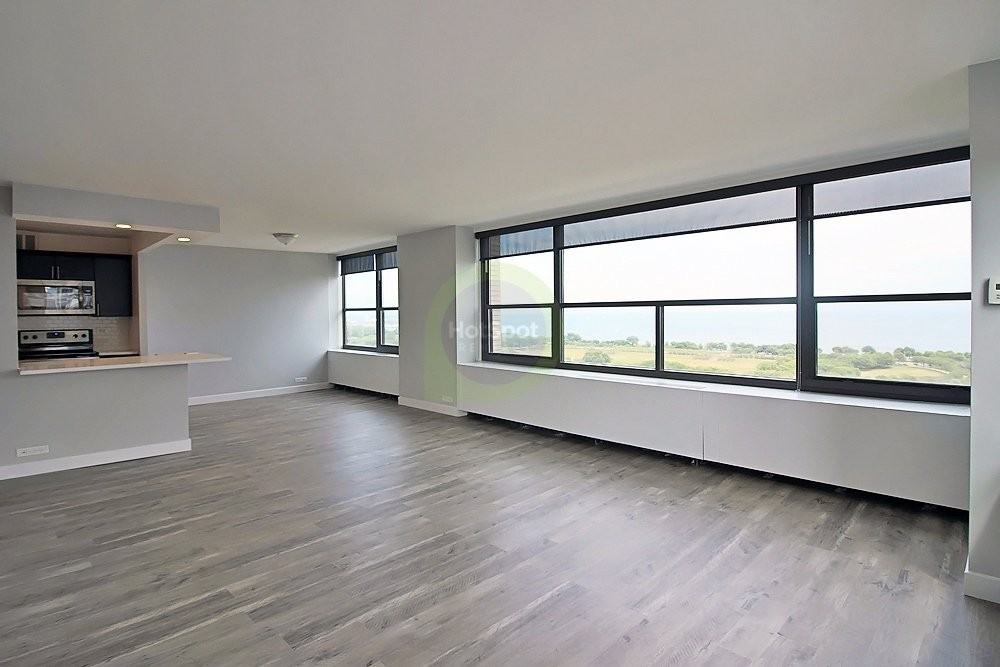 1116 S Michigan Ave #8 - Photo 6 of 16