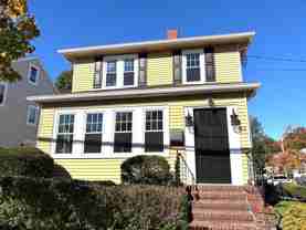 82 Lasell St - Photo 1 of 1