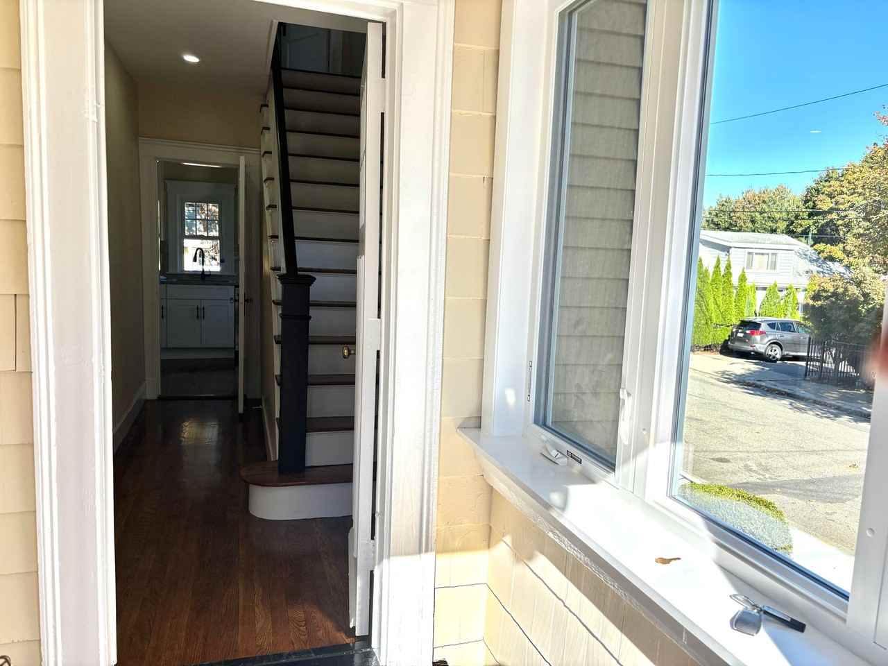 82 Lasell St - Photo 2 of 19
