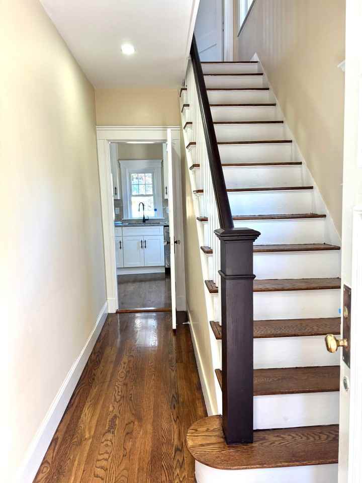 82 Lasell St - Photo 3 of 19