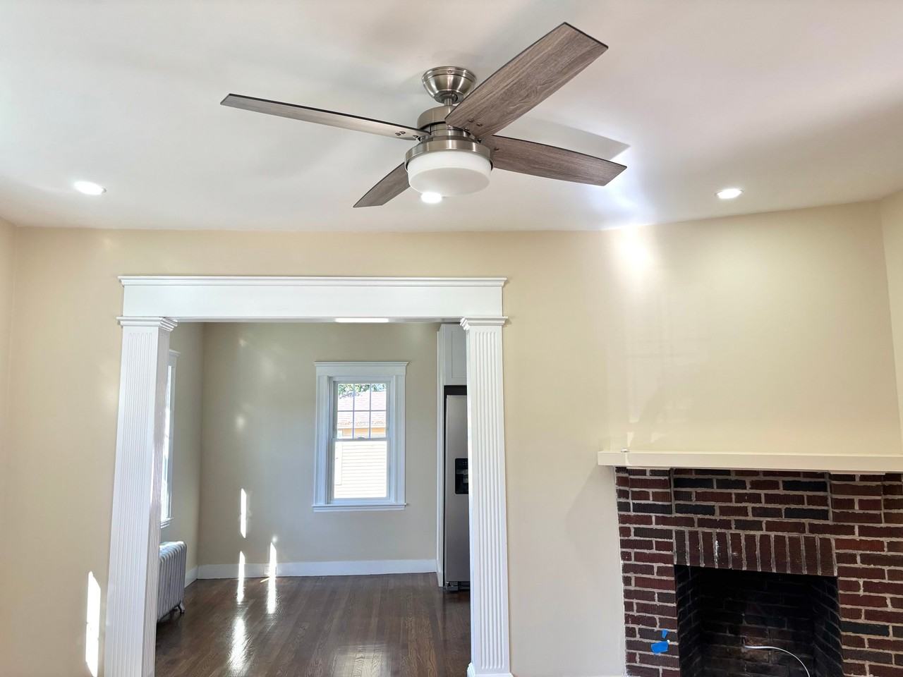 82 Lasell St - Photo 5 of 19