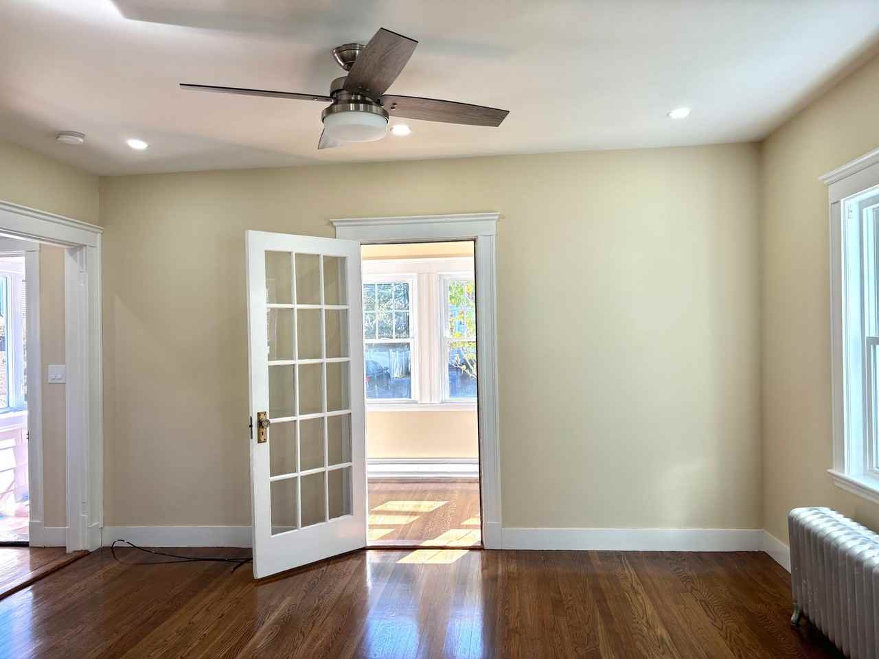 82 Lasell St - Photo 6 of 19