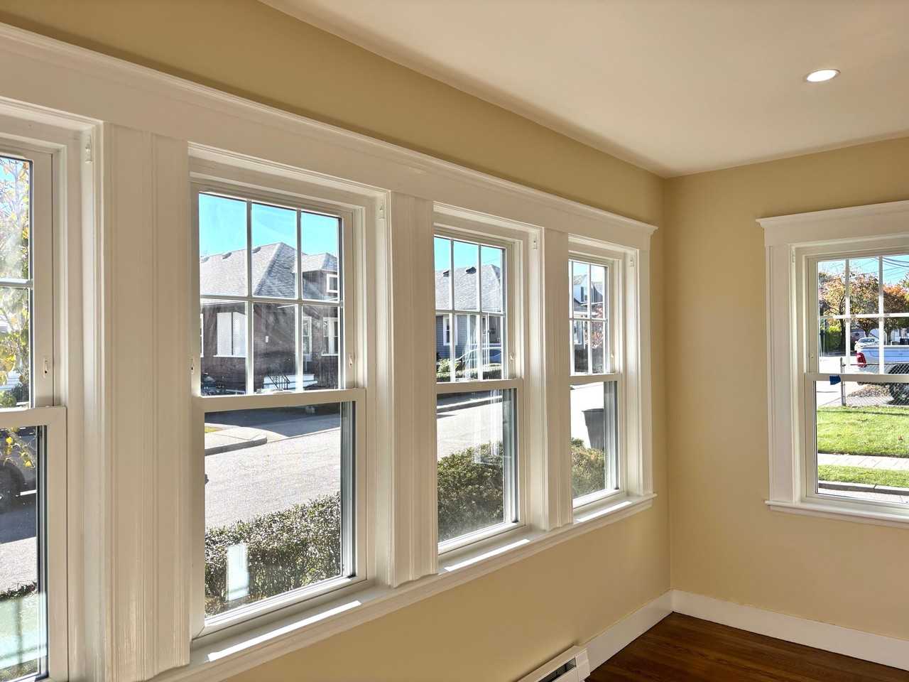 82 Lasell St - Photo 7 of 19