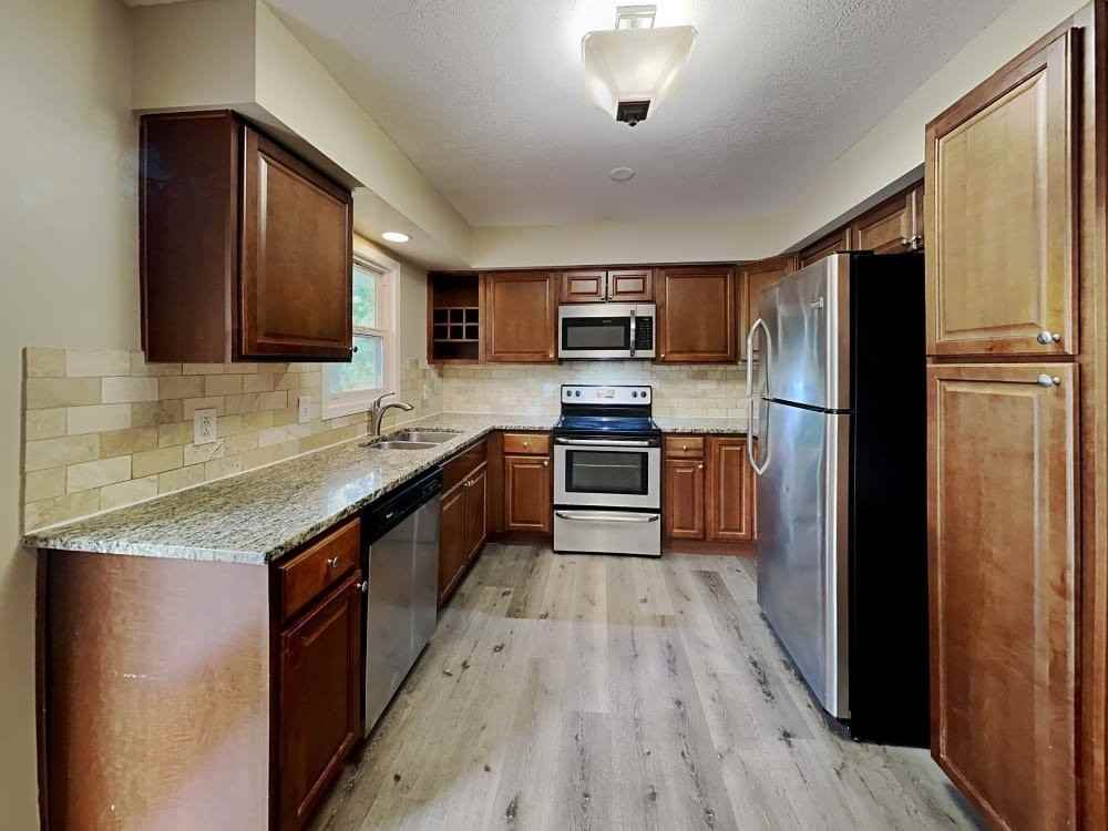 87284 6th St Ne #1 - Photo 2 of 10