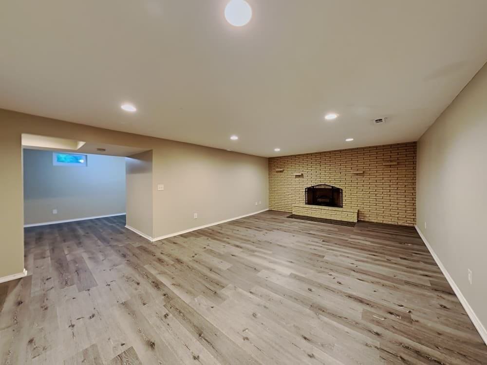 87284 6th St Ne #1 - Photo 3 of 10