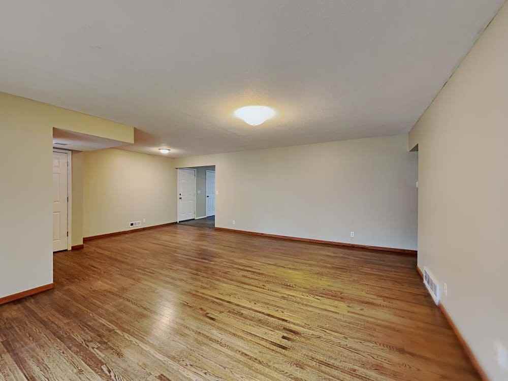 87284 6th St Ne #1 - Photo 4 of 10