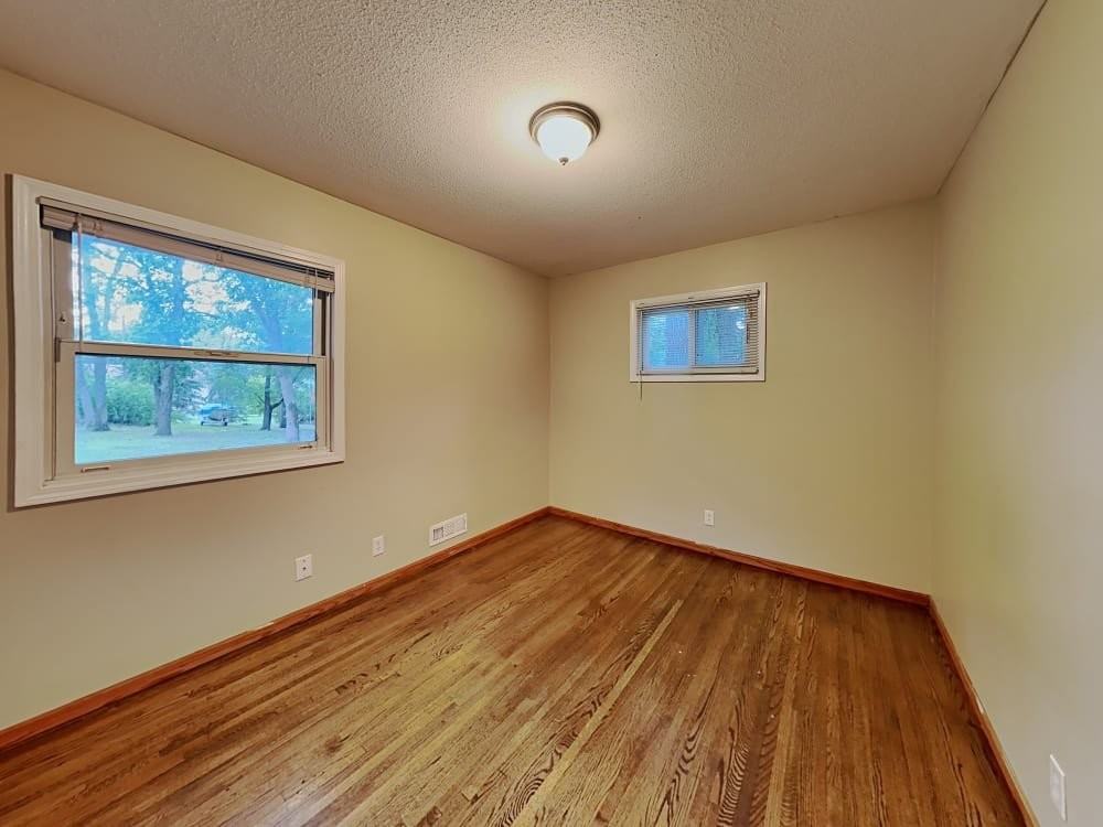87284 6th St Ne #1 - Photo 5 of 10