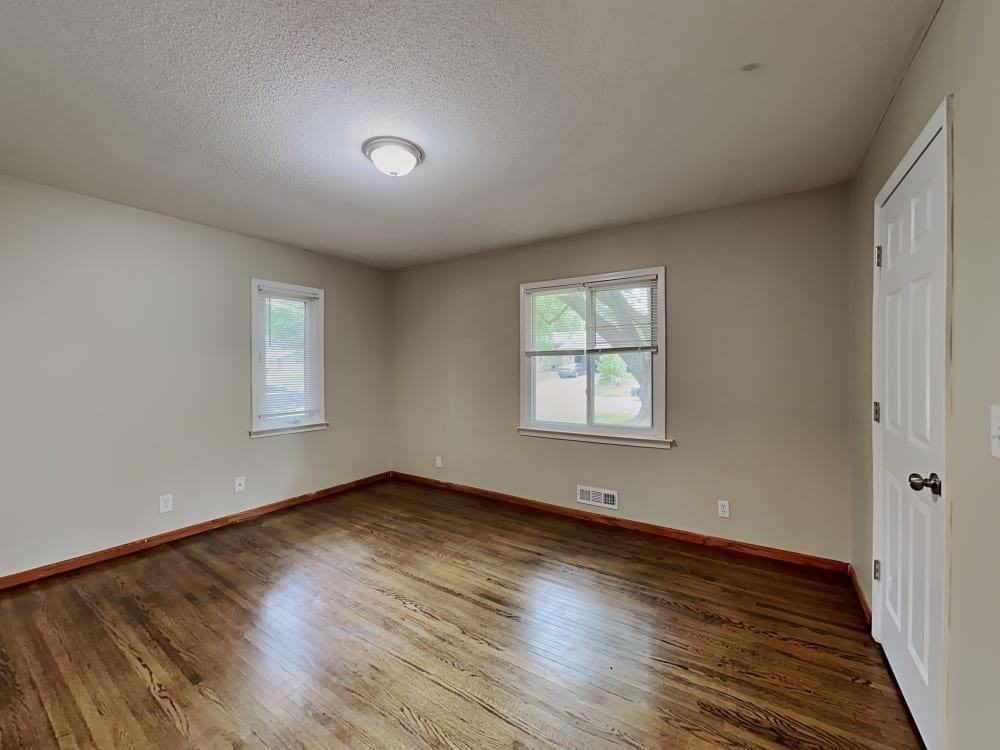 87284 6th St Ne #1 - Photo 6 of 10