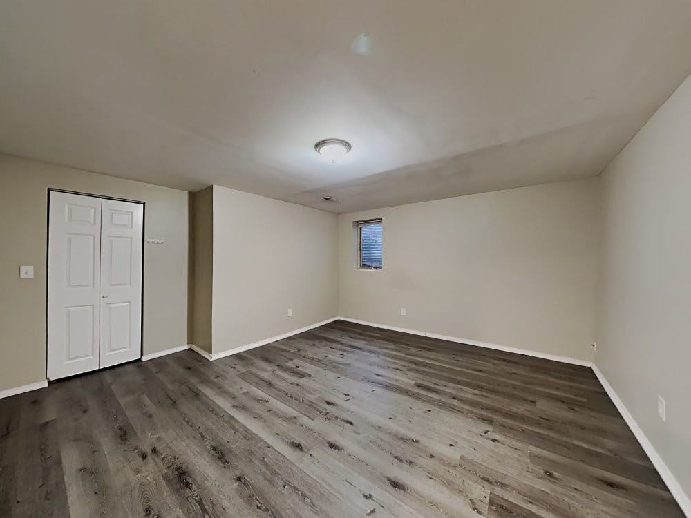 87284 6th St Ne #1 - Photo 7 of 10