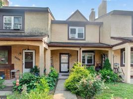 featured image of 2506 Walnut Ridge Est