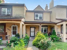 2506 Walnut Ridge Est - Photo 1 of 1