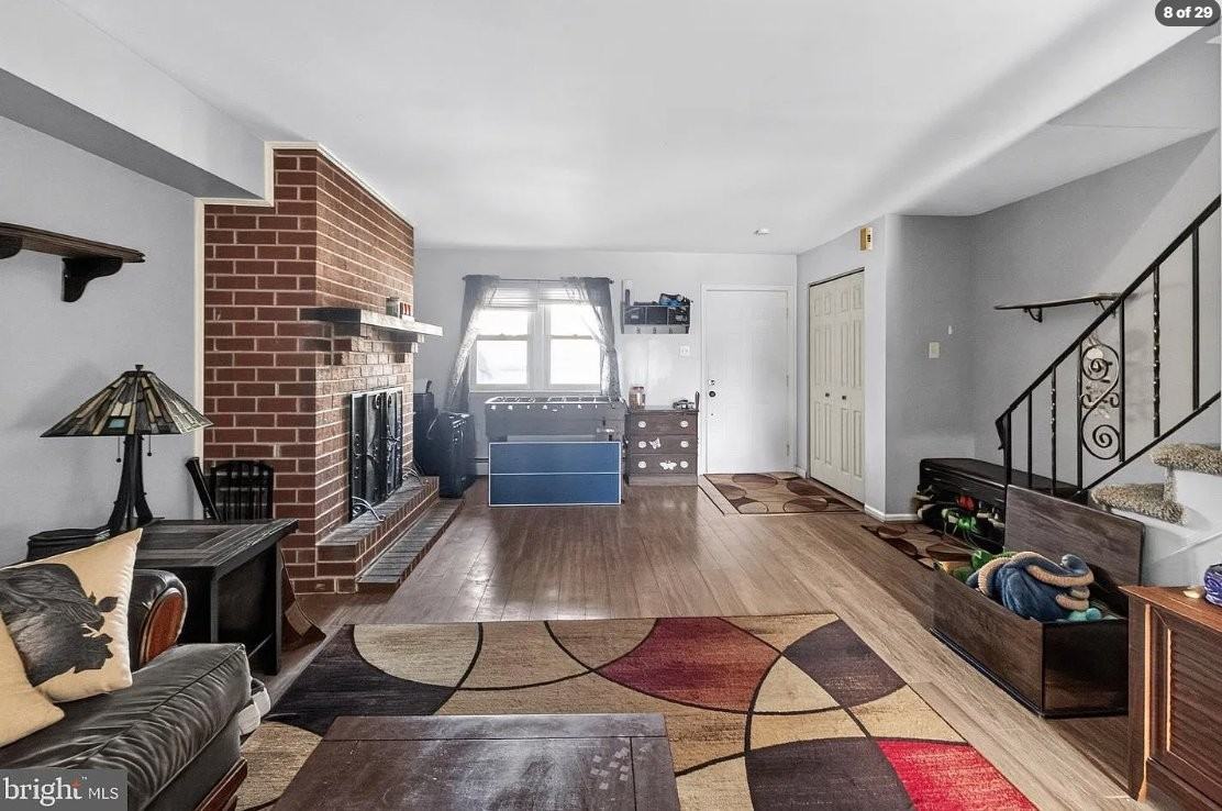 2506 Walnut Ridge Est - Photo 3 of 3