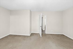 641 Oxford Hall Dr - Photo 1 of 1