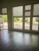 featured image of 1405 Heritage Dr #104