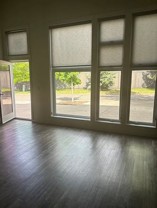1405 Heritage Dr #104 - Photo 1 of 1