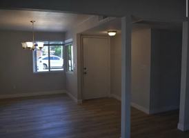 featured image of 5639 W Mission Ln