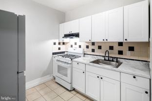 3836 Wyalusing Ave - Photo 1 of 1
