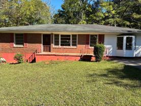 9157 Fair St Sw - Photo 1 of 1