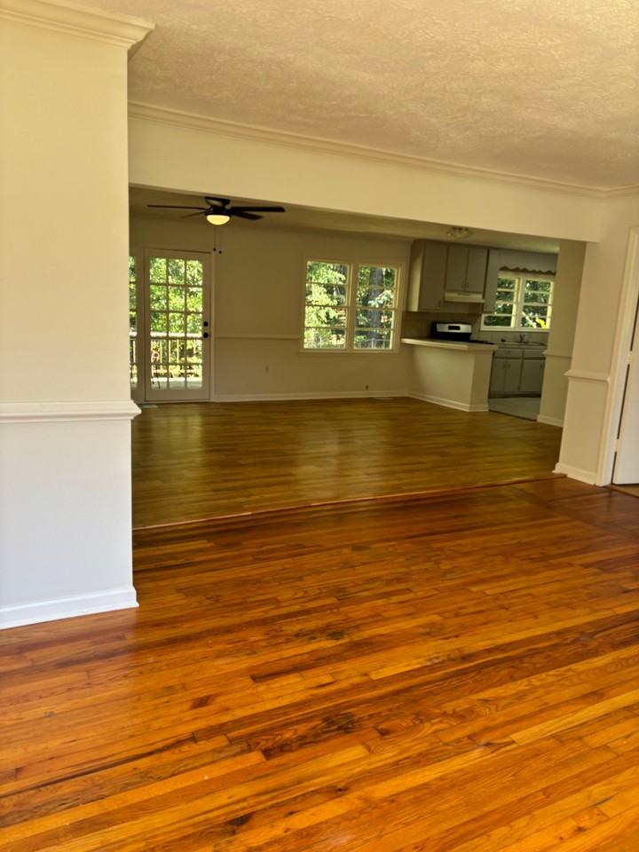 9157 Fair St Sw - Photo 2 of 9