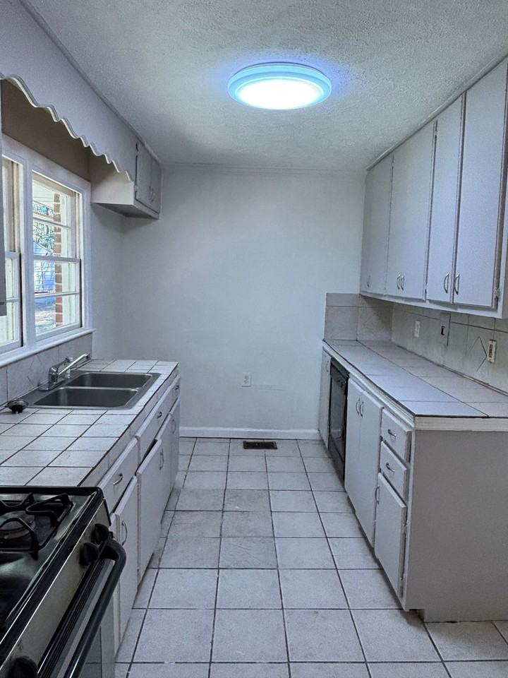 9157 Fair St Sw - Photo 4 of 9