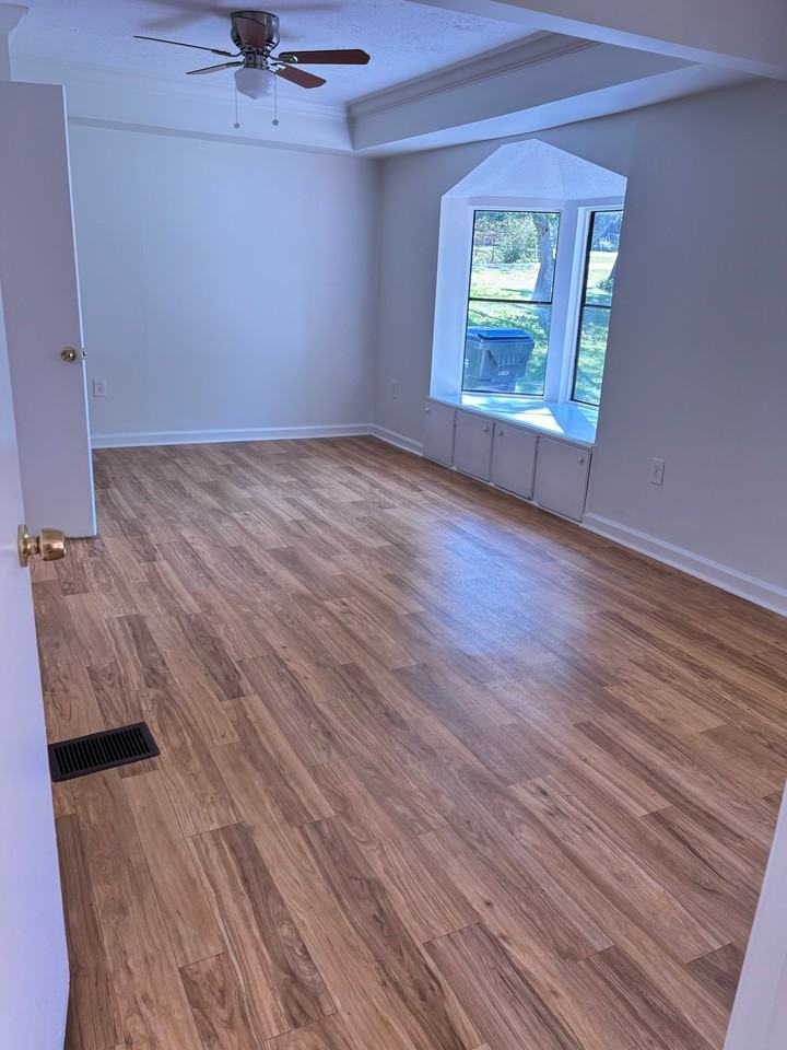 9157 Fair St Sw - Photo 5 of 9