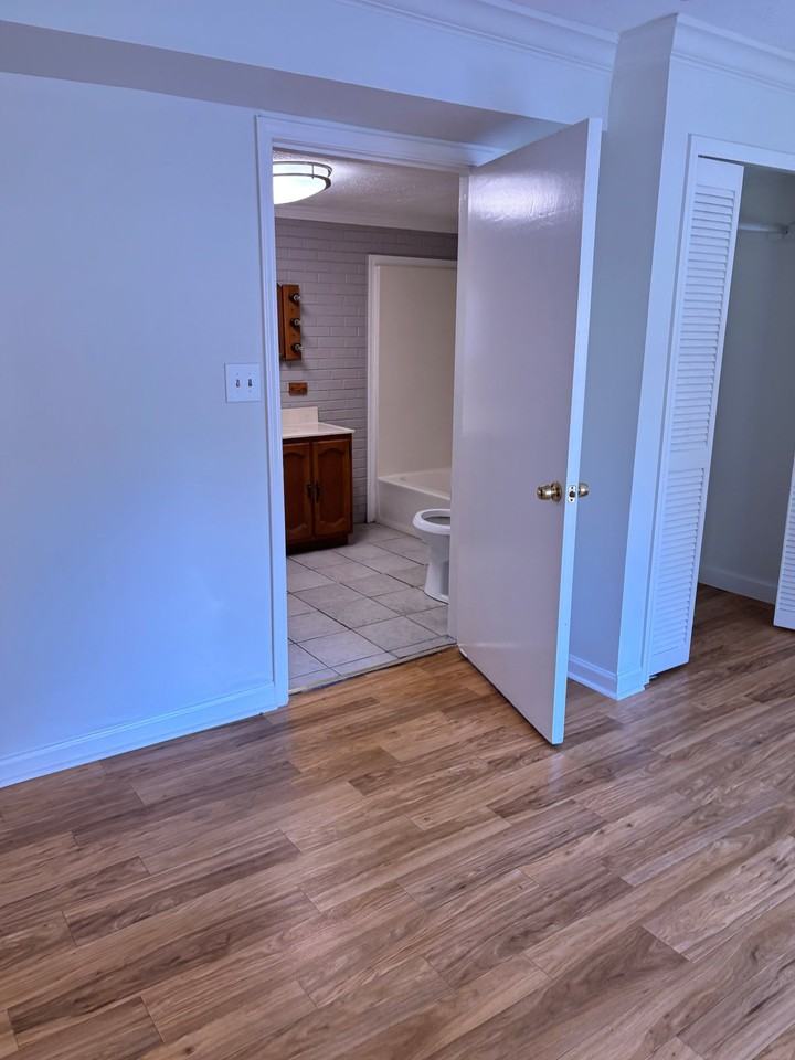 9157 Fair St Sw - Photo 6 of 9