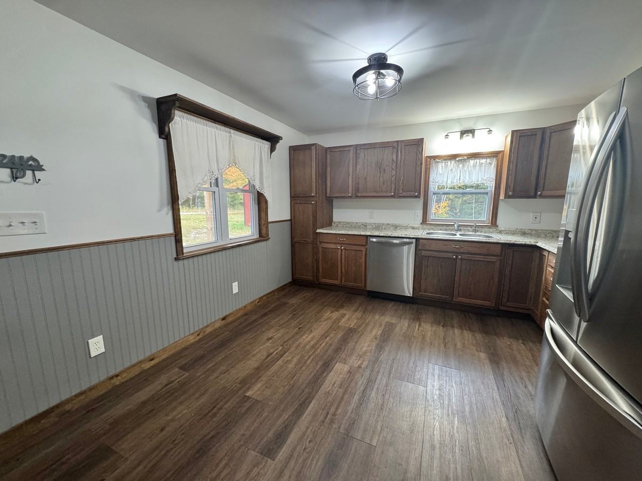 15 Bridle Path Way - Photo 2 of 20