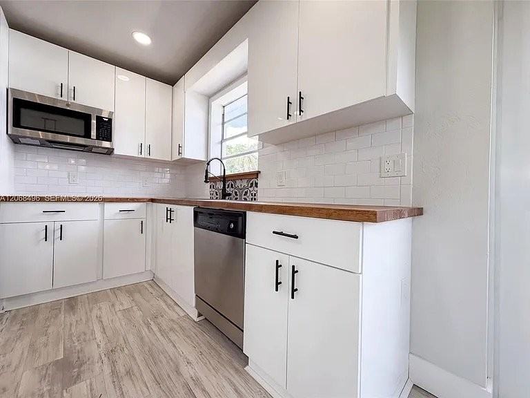 3204 Trotter Rd - Photo 2 of 11