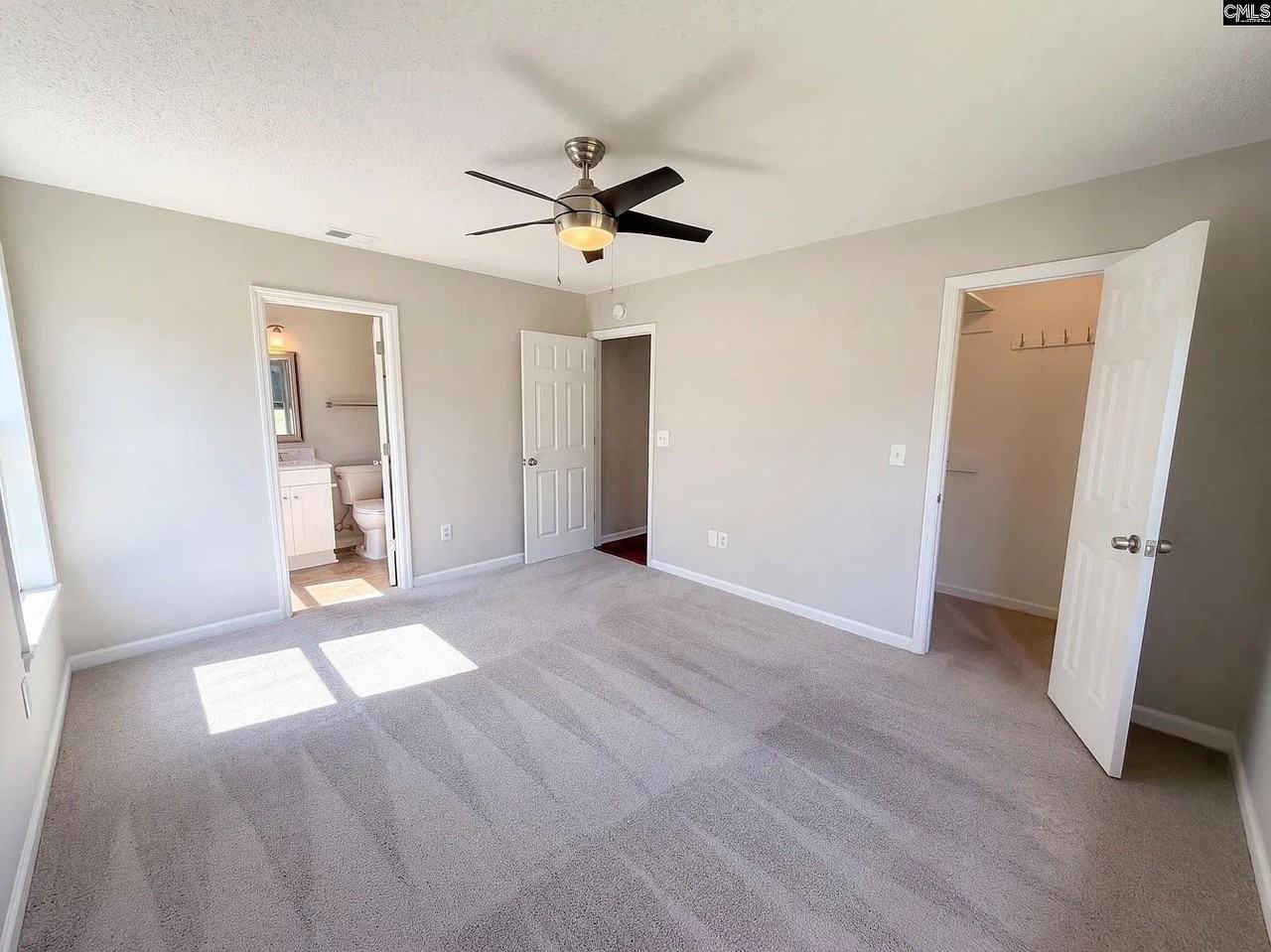 3204 Trotter Rd - Photo 4 of 11