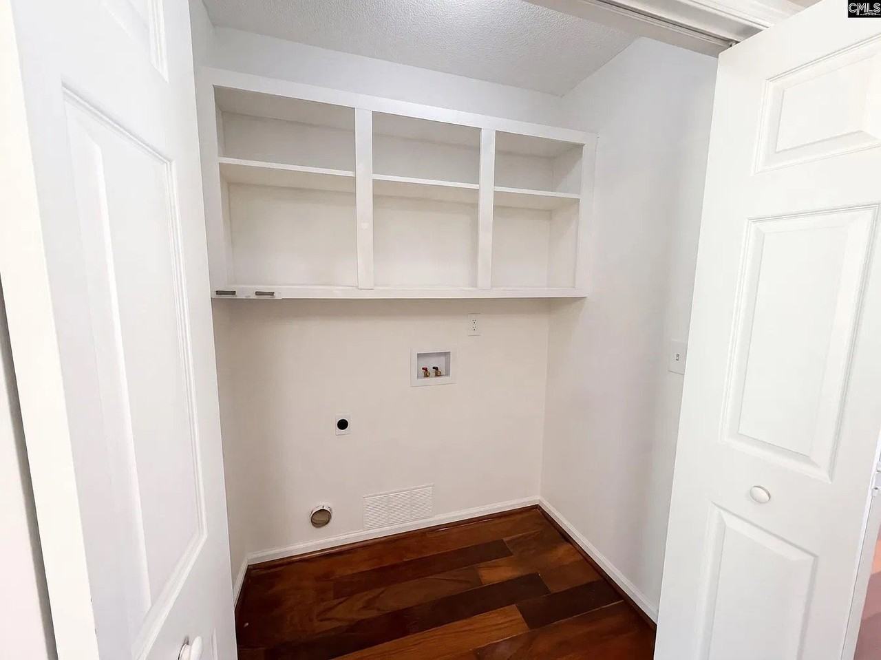 3204 Trotter Rd - Photo 5 of 11