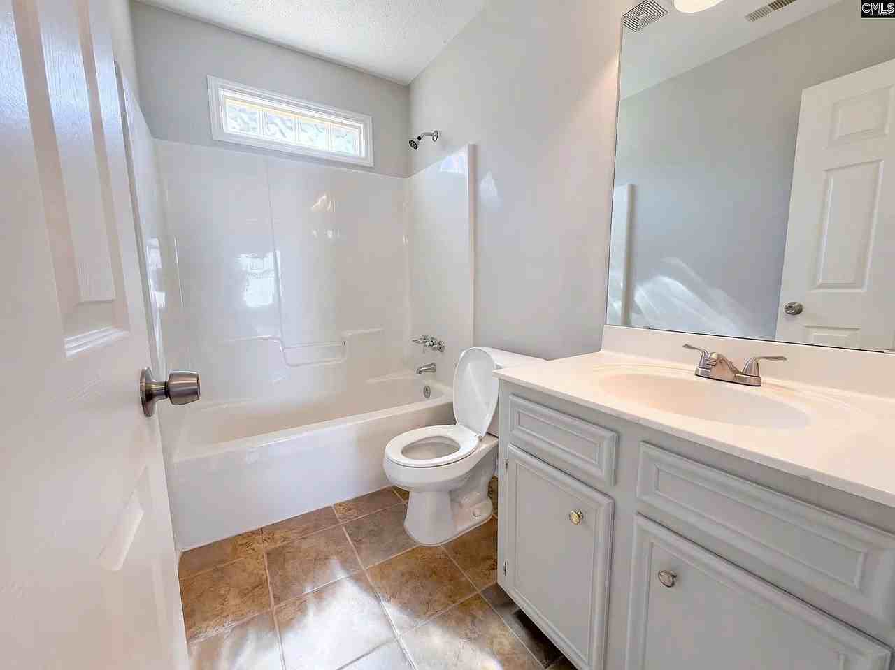 3204 Trotter Rd - Photo 7 of 11