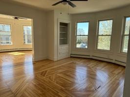 featured image of 51 Frederic St #2