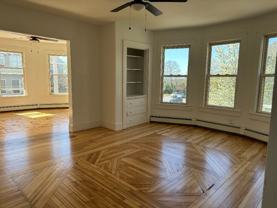 51 Frederic St #2 - Photo 1 of 1