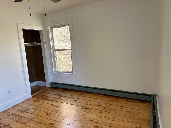 51 Frederic St #2 - Photo 2 of 5