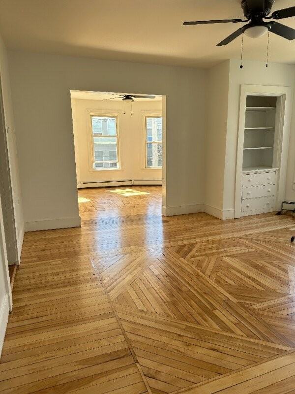 51 Frederic St #2 - Photo 5 of 5