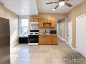1333 N 60th St #A - Photo 1 of 1