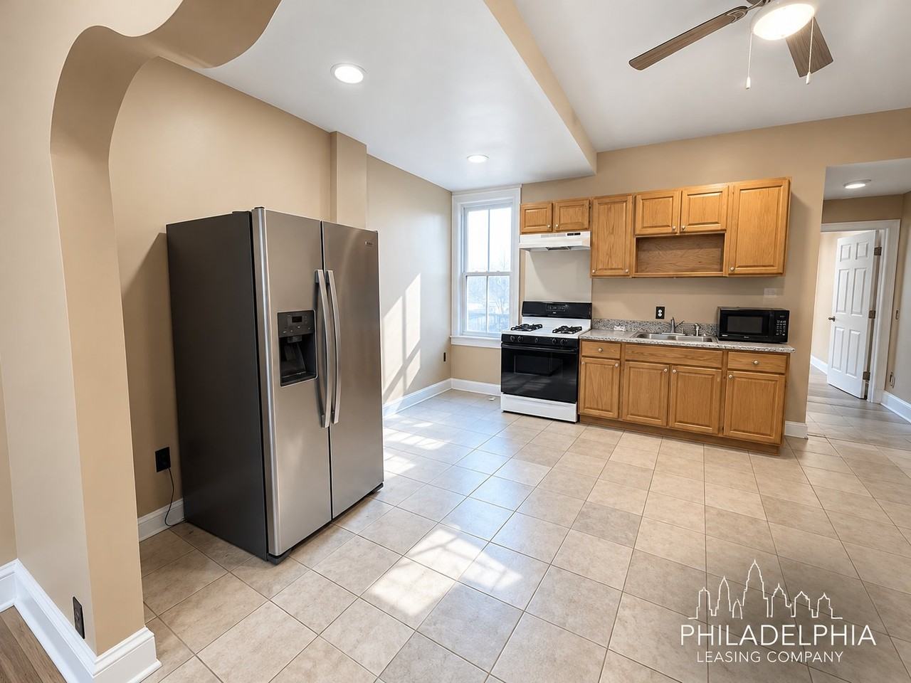 1333 N 60th St #A - Photo 2 of 11
