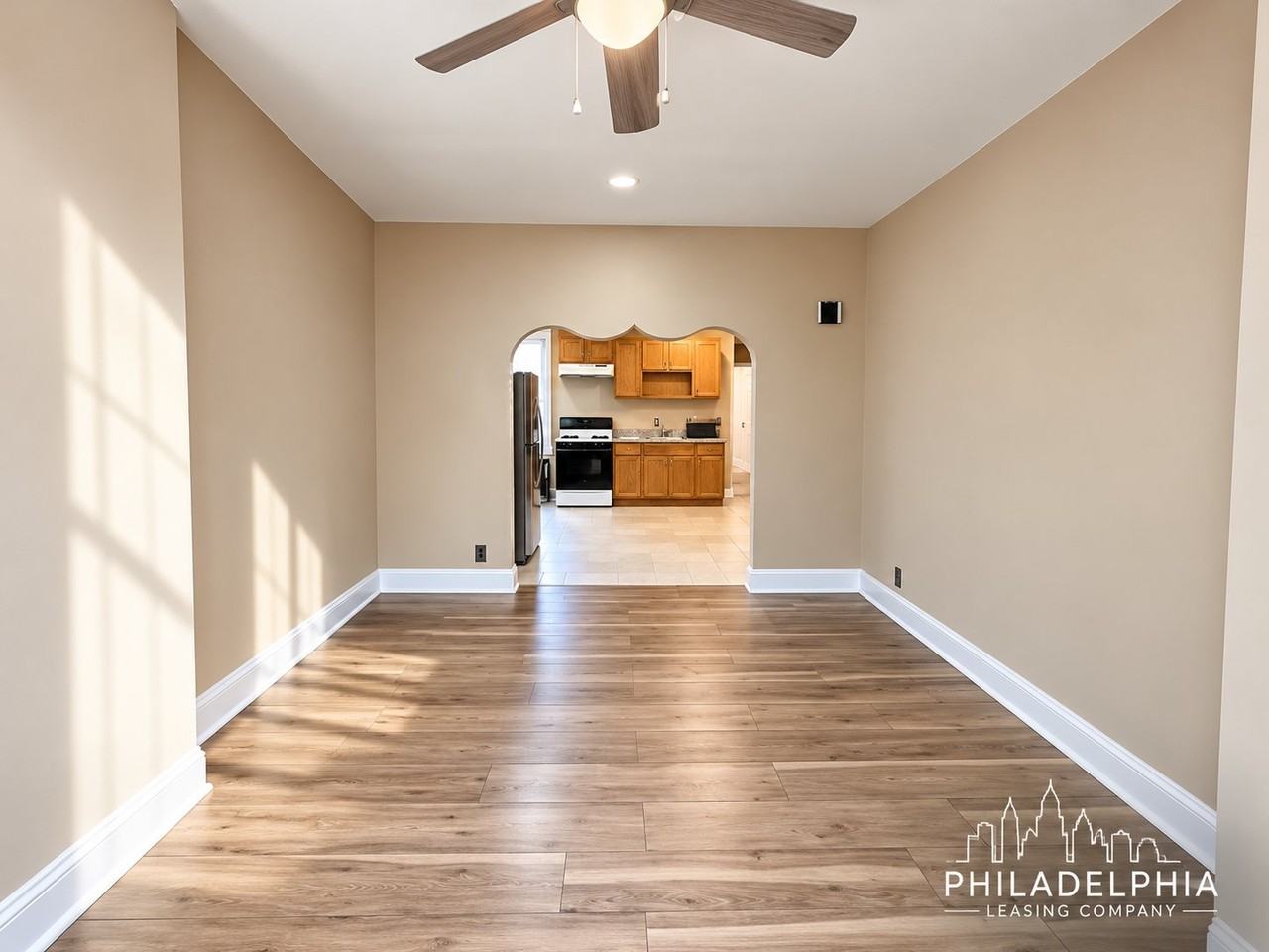 1333 N 60th St #A - Photo 3 of 11