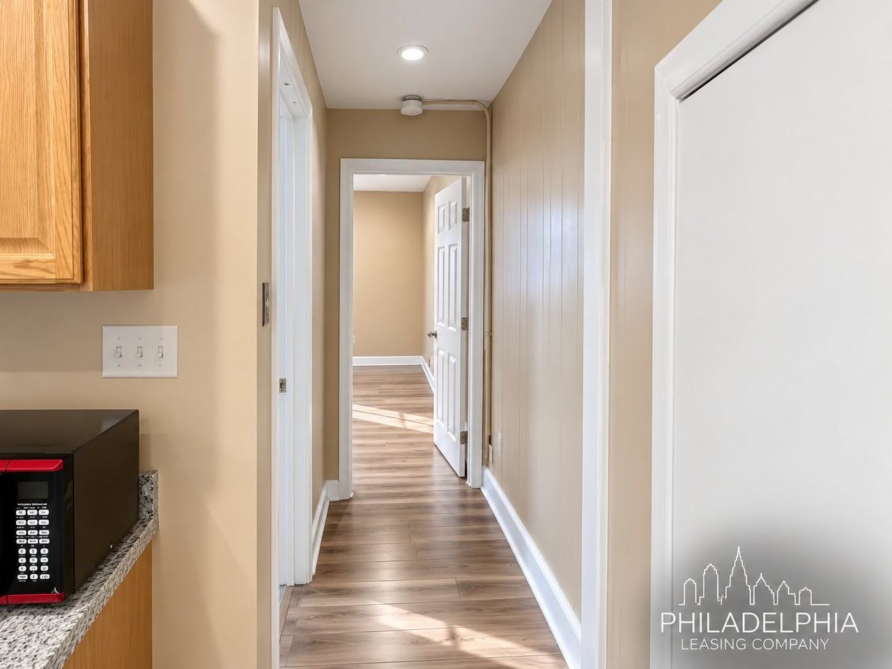 1333 N 60th St #A - Photo 4 of 11