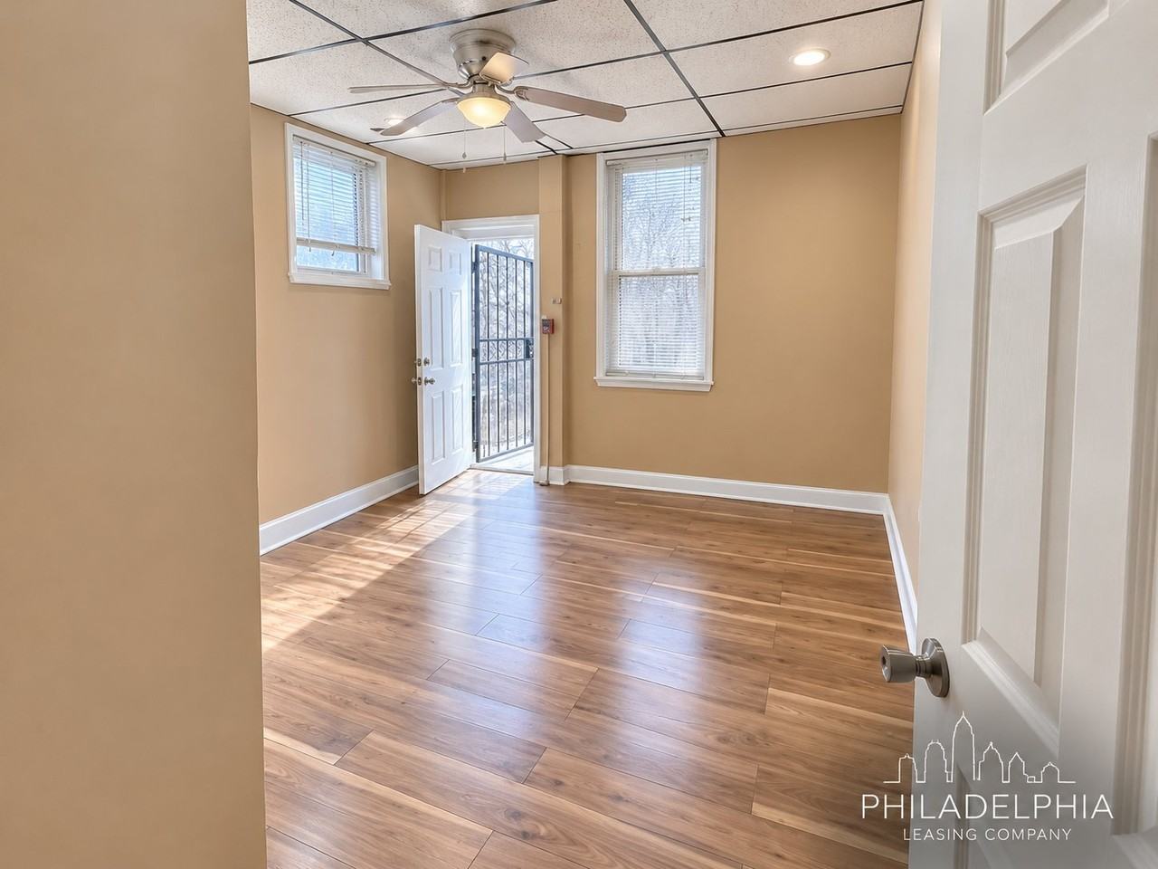 1333 N 60th St #A - Photo 5 of 11