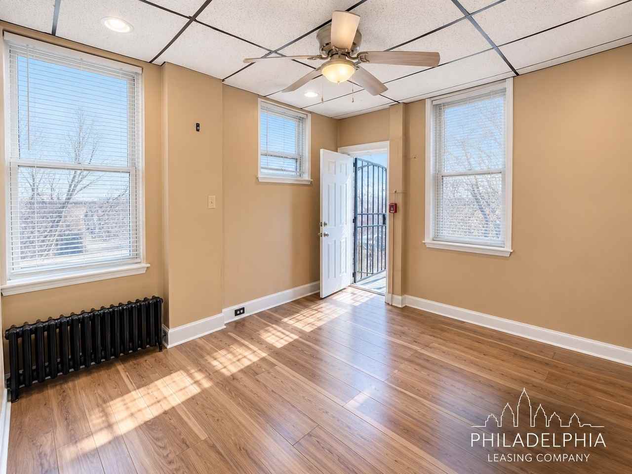1333 N 60th St #A - Photo 6 of 11