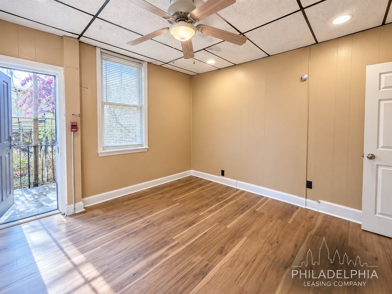 1333 N 60th St #A - Photo 7 of 11