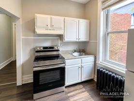 1333 N 60th St #B - Photo 1 of 1