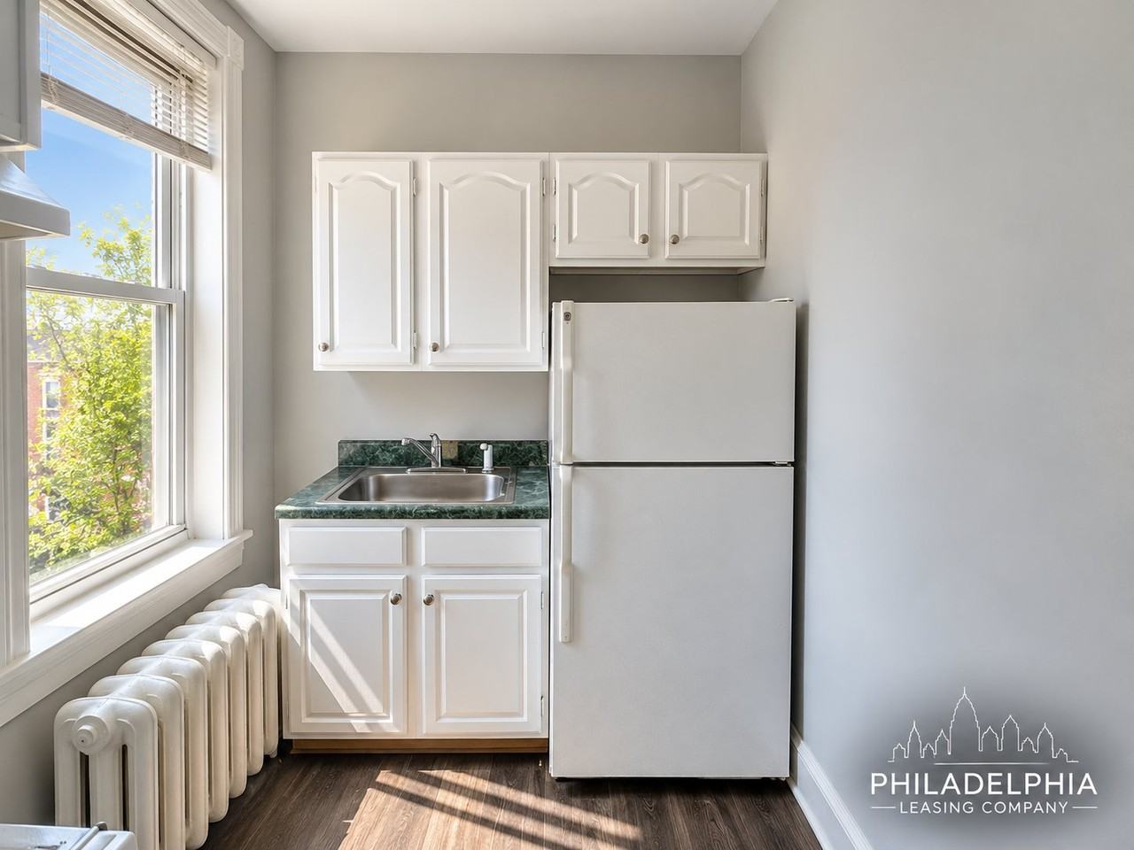 1333 N 60th St #B - Photo 2 of 12