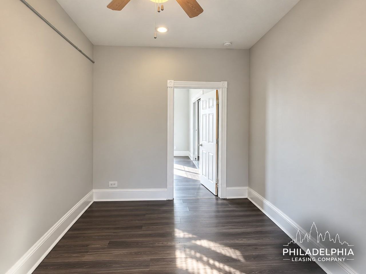 1333 N 60th St #B - Photo 3 of 12
