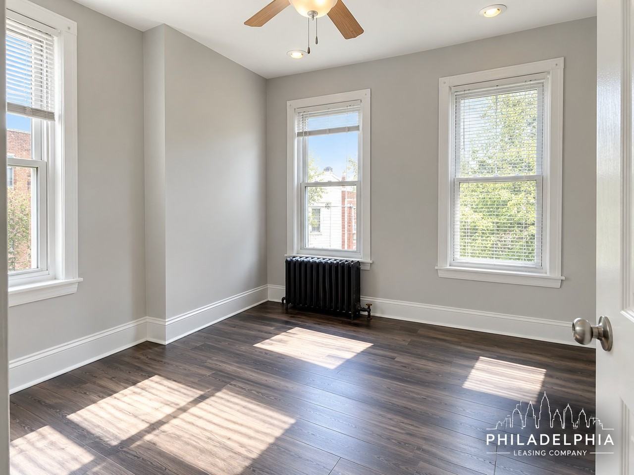 1333 N 60th St #B - Photo 4 of 12